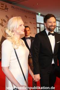 LEA Award 04042016 049