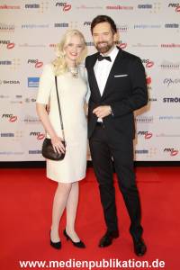 LEA Award 04042016 050