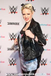 WWE Live 15042015 059