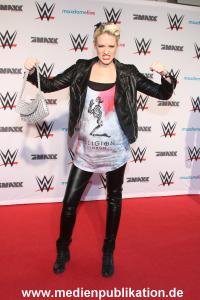 WWE Live 15042015 063