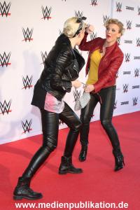 WWE Live 15042015 067