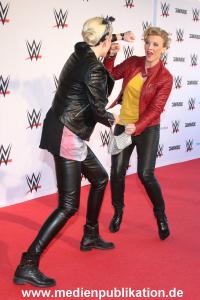 WWE Live 15042015 068