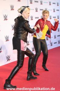 WWE Live 15042015 069