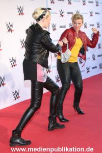 WWE Live 15042015 070