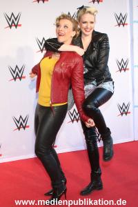 WWE Live 15042015 074