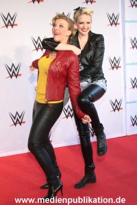WWE Live 15042015 075