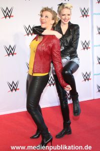 WWE Live 15042015 076