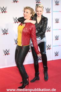 WWE Live 15042015 077