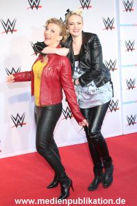 WWE Live 15042015 078