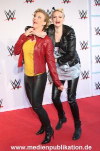 WWE Live 15042015 079