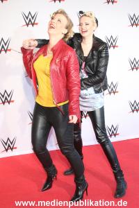 WWE Live 15042015 080