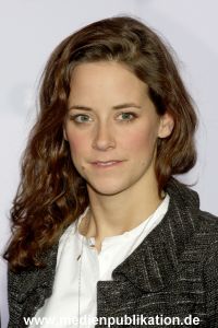 Gustloff 07012008 007