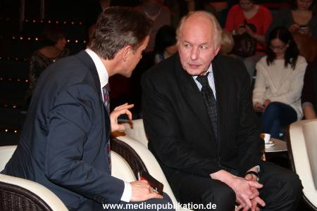 Lanz Aufzeichnung1 01022016 043