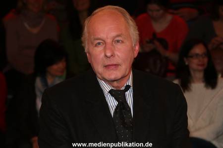 Lanz Aufzeichnung1 01022016 052