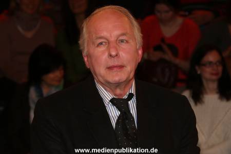 Lanz Aufzeichnung1 01022016 054