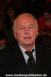 Lanz Aufzeichnung1 01022016 055