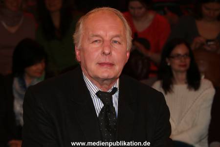 Lanz Aufzeichnung1 01022016 057