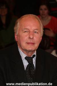 Lanz Aufzeichnung1 01022016 058