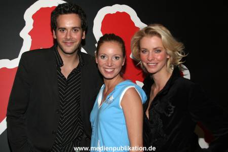 Kappa 01112005 030