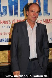 Arschkalt 20072011 003