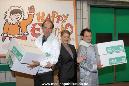 Arschkalt 27092010 027