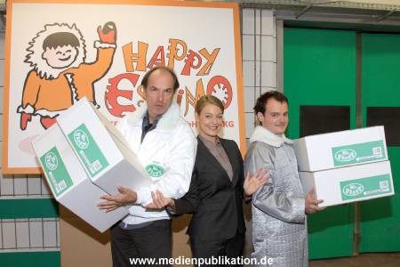 Arschkalt 27092010 028