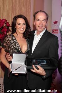 Couple of the Year 23042012 287