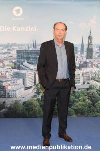 Die Kanzlei 06072015 032