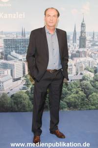 Die Kanzlei 06072015 042