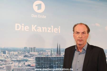 Die Kanzlei 06072015 045