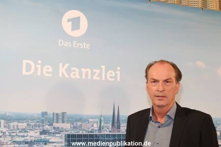 Die Kanzlei 06072015 047