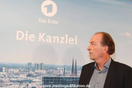 Die Kanzlei 06072015 049