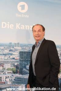 Die Kanzlei 06072015 050
