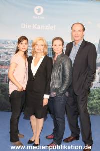 Die Kanzlei 06072015 163