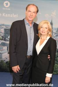 Die Kanzlei 06072015 187