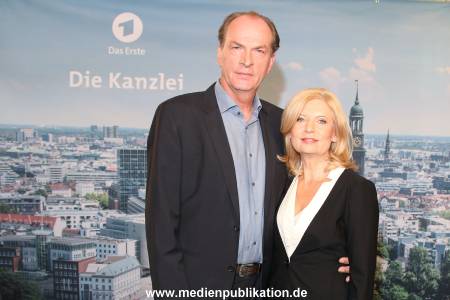 Die Kanzlei 06072015 192