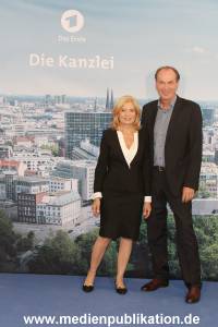 Die Kanzlei 06072015 208
