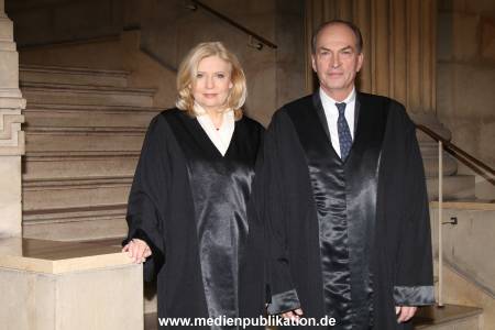 Die Kanzlei 11022017 031