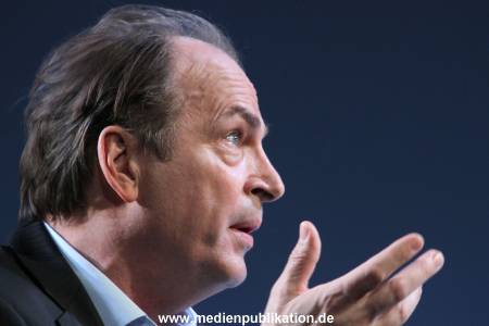 Die Wahrheit 11022011 020