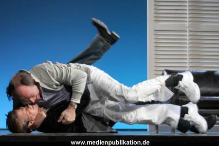Die Wahrheit 11022011 033