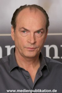 Eichmann 04062010 001
