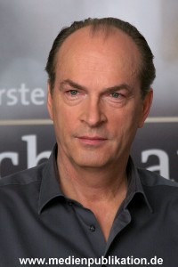 Eichmann 04062010 002