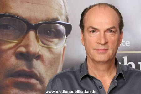 Eichmann 04062010 004