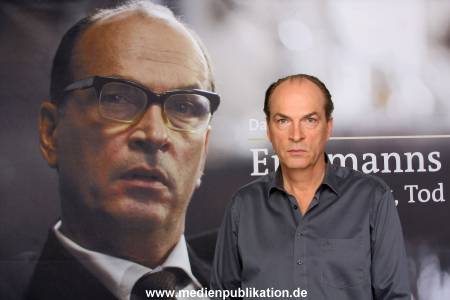 Eichmann 04062010 006