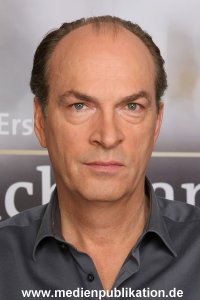 Eichmann 04062010 007