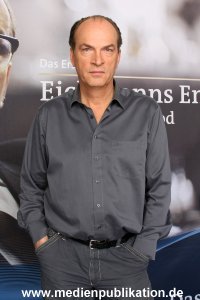 Eichmann 04062010 008