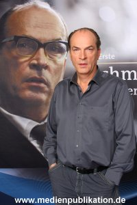 Eichmann 04062010 011
