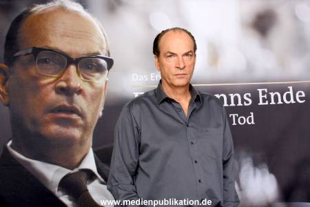 Eichmann 04062010 013