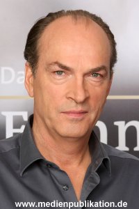Eichmann 04062010 014