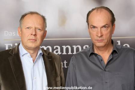 Eichmann 04062010 025